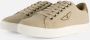 Pme legend Beechburd Twill PBO2403300-730 Beige - Thumbnail 7