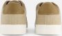 Pme legend Beechburd Twill PBO2403300-730 Beige - Thumbnail 8