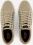 Pme legend Beechburd Twill PBO2403300-730 Beige - Thumbnail 9