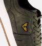 PME Legend Topgun Sneakers voor Moderne Mannen Green Heren - Thumbnail 11