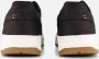 PME Legend Heren Sneakers Ceptor Black Zwart - Thumbnail 5