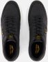 PME Legend Heren Sneakers Ceptor Black Zwart - Thumbnail 6