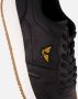 PME Legend Heren Sneakers Ceptor Black Zwart - Thumbnail 7