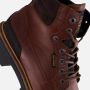 PME Legend Boots Dragan Dk. Brown (PBO2409201 771) - Thumbnail 11