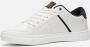 PME Legend Eclipse Pbo192040-900 Sneakers - Thumbnail 8