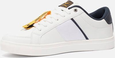 PME Legend Eclipse sneakers wit