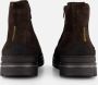 Pme legend Superfletch PBO2408130 Chelsea boots - Thumbnail 10