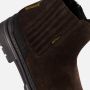 Pme legend Superfletch PBO2408130 Chelsea boots - Thumbnail 13