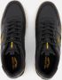 PME Legend Heren Sneakers Gobbler Black Zwart - Thumbnail 7