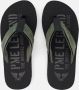 Pme legend Slippers Jetflap PBO2404340-6022 Grijs - Thumbnail 10