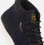 PME Legend Blauwe Vegan Lexing T Sportieve Boot Blauw Heren - Thumbnail 14