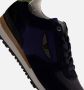 PME Legend Sneakers Lockster Navy (PBO2403180 599) - Thumbnail 6