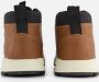 PME Legend Heren Veterschoenen Ribber Brown Heren - Thumbnail 8