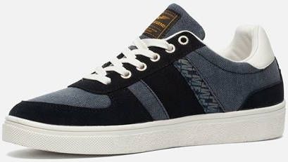 PME Legend Skytank sneakers blauw