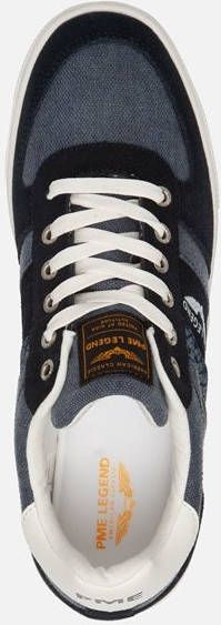 PME Legend Skytank sneakers blauw