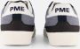 PME Legend Blauwe Skytank Lage Sneakers Blue Heren - Thumbnail 4