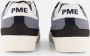 PME Legend Blauwe Skytank Lage Sneakers Blue Heren - Thumbnail 2