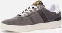 PME Legend Moderne Grijze Skytank Sneakers Gray Heren - Thumbnail 4