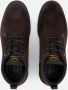 PME Legend Heren Veterschoenen Superfletch Dk. Brown Donkerbruin - Thumbnail 6