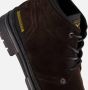 PME Legend Heren Veterschoenen Superfletch Dk. Brown Donkerbruin - Thumbnail 8