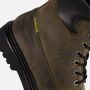 PME Legend Boots Ty Ten Khaki (PBO2409270 8208) - Thumbnail 11