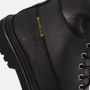 PME Legend Boots Ty Ten Black (PBO2409270 999) - Thumbnail 6