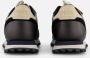 PME Legend Lage Valleydrop sneakers voor heren Multicolor Heren - Thumbnail 5