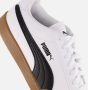 PUMA 9-T Sneakers wit Synthetisch - Thumbnail 9