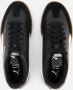 PUMA 9-T Sneakers zwart Synthetisch - Thumbnail 6