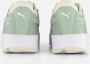 Puma Carina Street Better Sneakers groen - Thumbnail 4