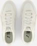 PUMA Carina Street SD Dames Sneakers Vapor Gray-Vapor Gray- Gold - Thumbnail 20