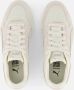 PUMA Carina Street SD Dames Sneakers Vapor Gray-Vapor Gray- Gold - Thumbnail 10