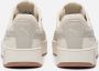 PUMA Carina Street Sneakers beige Synthetisch Dames - Thumbnail 7