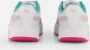 PUMA Carina Street Sneakers wit Synthetisch - Thumbnail 7