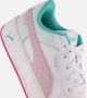 PUMA Carina Street Sneakers wit Synthetisch - Thumbnail 10