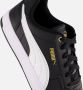 Puma Caven 2.0 Sneakers zwart Imitatieleer - Thumbnail 7