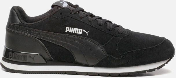 Puma Caven 2.0