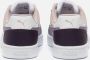 Puma Meisjes Lage Sneaker Caven 2.0 Multicolor Dames - Thumbnail 4