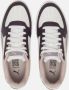 Puma Meisjes Lage Sneaker Caven 2.0 Multicolor Dames - Thumbnail 5