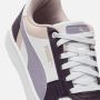 Puma Meisjes Lage Sneaker Caven 2.0 Multicolor Dames - Thumbnail 7