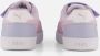 PUMA Caven 2.0 Block Sneakers lila Imitatieleer - Thumbnail 6