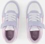 PUMA Caven 2.0 Block Sneakers lila Imitatieleer - Thumbnail 7