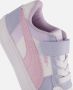 PUMA Caven 2.0 Block Sneakers lila Imitatieleer - Thumbnail 9