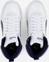 Puma Caven 2.0 Mid Sneakers wit Leer - Thumbnail 5