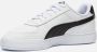 Puma Stijlvolle Herensneakers voor elke gelegenheid White Heren - Thumbnail 66