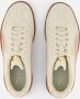 PUMA Club II Era Unisex Sneakers Alpine Snow-Rose Quartz-Gum - Thumbnail 7