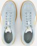 Puma Blauwe Era Sneaker met Softfoam Binnenzool Blue Dames - Thumbnail 10