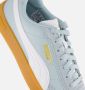 Puma Blauwe Era Sneaker met Softfoam Binnenzool Blue Dames - Thumbnail 12