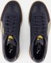 Puma Sneakers met labeldetails model ' Club II Era' - Thumbnail 6