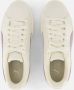 Puma Karmen II Sneakers beige Synthetisch - Thumbnail 5